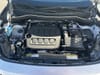 22 thumbnail image of  2026 Volkswagen Tiguan 2.0T SEL R-Line Turbo