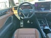 13 thumbnail image of  2026 Volkswagen Tiguan 2.0T SEL R-Line Turbo