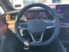 14 thumbnail image of  2026 Volkswagen Tiguan 2.0T SEL R-Line Turbo