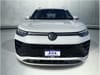 8 thumbnail image of  2026 Volkswagen Tiguan 2.0T SEL R-Line Turbo