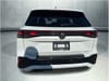 4 thumbnail image of  2026 Volkswagen Tiguan 2.0T SEL R-Line Turbo