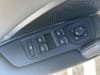 11 thumbnail image of  2026 Volkswagen Tiguan 2.0T SEL R-Line Turbo