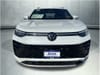 8 thumbnail image of  2026 Volkswagen Tiguan 2.0T SEL R-Line Turbo