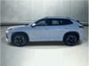 2 thumbnail image of  2026 Volkswagen Tiguan 2.0T SEL R-Line Turbo