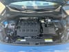 23 thumbnail image of  2026 Volkswagen Tiguan 2.0T SEL R-Line Turbo