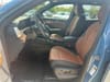 9 thumbnail image of  2026 Volkswagen Tiguan 2.0T SEL R-Line Turbo