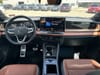 12 thumbnail image of  2026 Volkswagen Tiguan 2.0T SEL R-Line Turbo