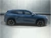 6 thumbnail image of  2026 Volkswagen Tiguan 2.0T SEL R-Line Turbo