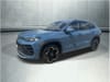 1 thumbnail image of  2026 Volkswagen Tiguan 2.0T SEL R-Line Turbo