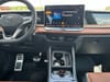 15 thumbnail image of  2026 Volkswagen Tiguan 2.0T SEL R-Line Turbo