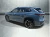 3 thumbnail image of  2026 Volkswagen Tiguan 2.0T SEL R-Line Turbo
