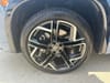 28 thumbnail image of  2026 Volkswagen Tiguan 2.0T SEL R-Line Turbo