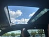 22 thumbnail image of  2026 Volkswagen Tiguan 2.0T SEL R-Line Turbo