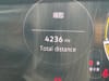 21 thumbnail image of  2026 Volkswagen Tiguan 2.0T SEL R-Line Turbo