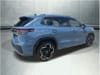 5 thumbnail image of  2026 Volkswagen Tiguan 2.0T SEL R-Line Turbo