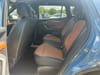 26 thumbnail image of  2026 Volkswagen Tiguan 2.0T SEL R-Line Turbo