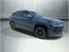 7 thumbnail image of  2026 Volkswagen Tiguan 2.0T SEL R-Line Turbo