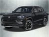 1 placeholder image of  2026 Volkswagen Tiguan 2.0T SEL R-Line