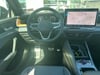 14 thumbnail image of  2026 Volkswagen Tiguan SEL R-Line Turbo