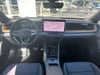 13 thumbnail image of  2026 Volkswagen Tiguan SEL R-Line Turbo
