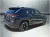5 thumbnail image of  2026 Volkswagen Tiguan SEL R-Line Turbo