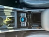 27 thumbnail image of  2026 Volkswagen Tiguan SEL R-Line Turbo