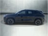 2 thumbnail image of  2026 Volkswagen Tiguan SEL R-Line Turbo
