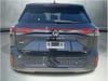 4 thumbnail image of  2026 Volkswagen Tiguan SEL R-Line Turbo
