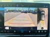 20 thumbnail image of  2026 Volkswagen Tiguan SEL R-Line Turbo