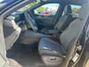 10 thumbnail image of  2026 Volkswagen Tiguan SEL R-Line Turbo