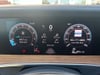 21 thumbnail image of  2026 Volkswagen Tiguan SEL R-Line Turbo