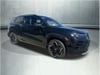 7 thumbnail image of  2026 Volkswagen Tiguan SEL R-Line Turbo