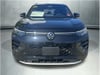 8 thumbnail image of  2026 Volkswagen Tiguan SEL R-Line Turbo