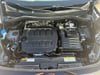 23 thumbnail image of  2026 Volkswagen Tiguan SEL R-Line Turbo