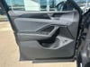 11 thumbnail image of  2026 Volkswagen Tiguan SEL R-Line Turbo