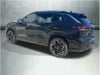 3 thumbnail image of  2026 Volkswagen Tiguan SEL R-Line Turbo