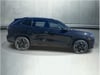 6 thumbnail image of  2026 Volkswagen Tiguan SEL R-Line Turbo