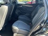 26 thumbnail image of  2026 Volkswagen Tiguan SEL R-Line Turbo