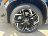 28 thumbnail image of  2026 Volkswagen Tiguan SEL R-Line Turbo