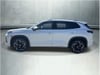 2 thumbnail image of  2026 Volkswagen Tiguan SEL R-Line Turbo