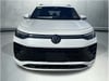 8 thumbnail image of  2026 Volkswagen Tiguan SEL R-Line Turbo