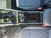 27 thumbnail image of  2026 Volkswagen Tiguan SEL R-Line Turbo