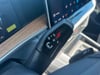 25 thumbnail image of  2026 Volkswagen Tiguan SEL R-Line Turbo