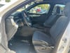 9 thumbnail image of  2026 Volkswagen Tiguan SEL R-Line Turbo