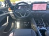 13 thumbnail image of  2026 Volkswagen Tiguan SEL R-Line Turbo