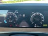 20 thumbnail image of  2026 Volkswagen Tiguan SEL R-Line Turbo
