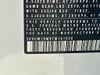 30 thumbnail image of  2026 Volkswagen Tiguan SEL R-Line Turbo