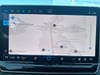 17 thumbnail image of  2026 Volkswagen Tiguan SEL R-Line Turbo