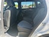 26 thumbnail image of  2026 Volkswagen Tiguan SEL R-Line Turbo