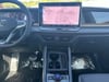 15 thumbnail image of  2026 Volkswagen Tiguan SEL R-Line Turbo